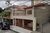 Sobrado, 3 quartos, 155 m² - Foto 1