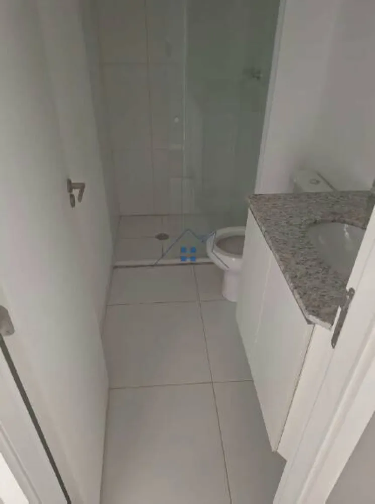 Apartamento, 2 quartos, 67 m² - Foto 10