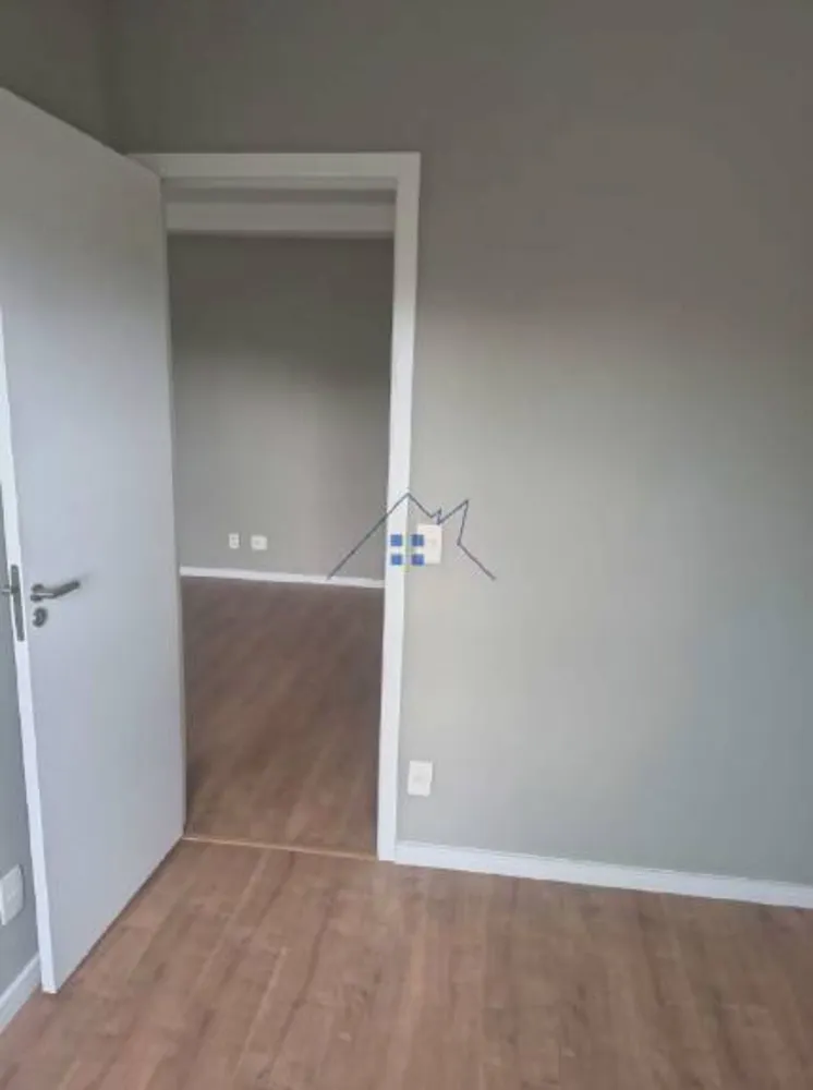 Apartamento, 2 quartos, 67 m² - Foto 9