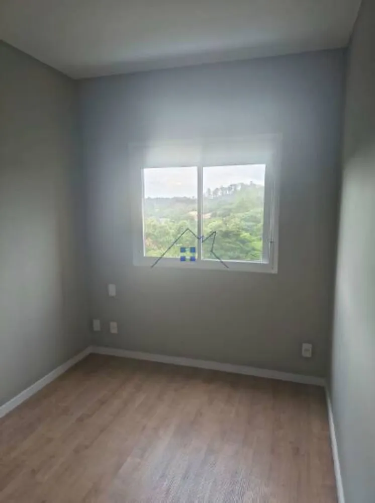 Apartamento, 2 quartos, 67 m² - Foto 11