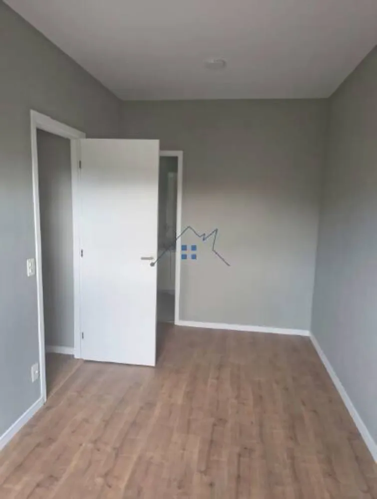 Apartamento, 2 quartos, 67 m² - Foto 12