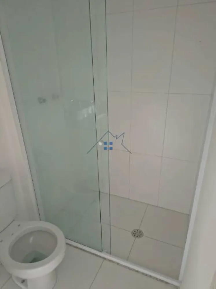 Apartamento, 2 quartos, 67 m² - Foto 16