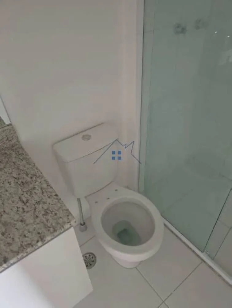 Apartamento, 2 quartos, 67 m² - Foto 15