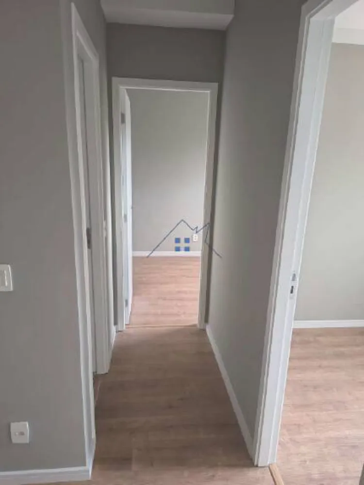 Apartamento, 2 quartos, 67 m² - Foto 7
