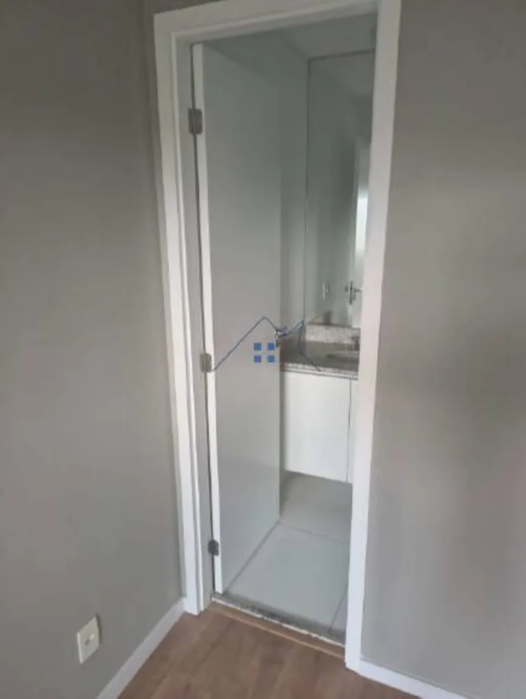 Apartamento, 2 quartos, 67 m² - Foto 13