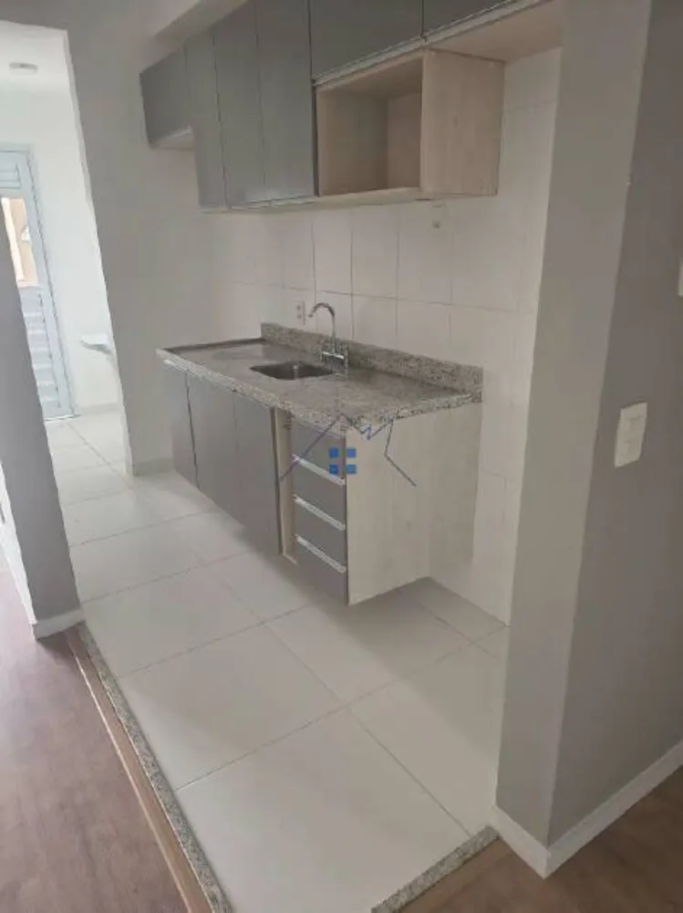 Apartamento, 2 quartos, 67 m² - Foto 3