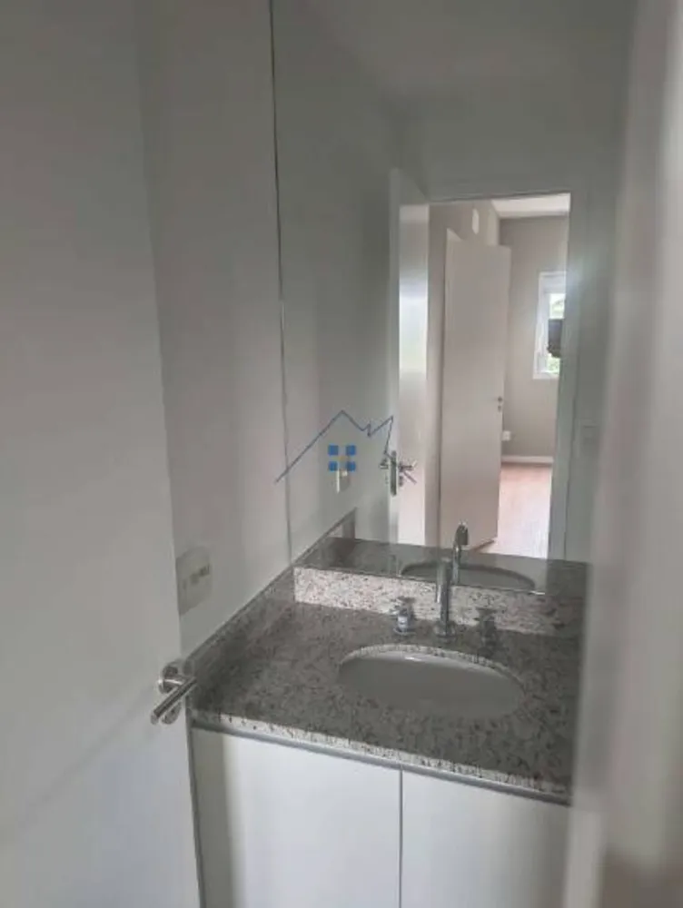 Apartamento, 2 quartos, 67 m² - Foto 14