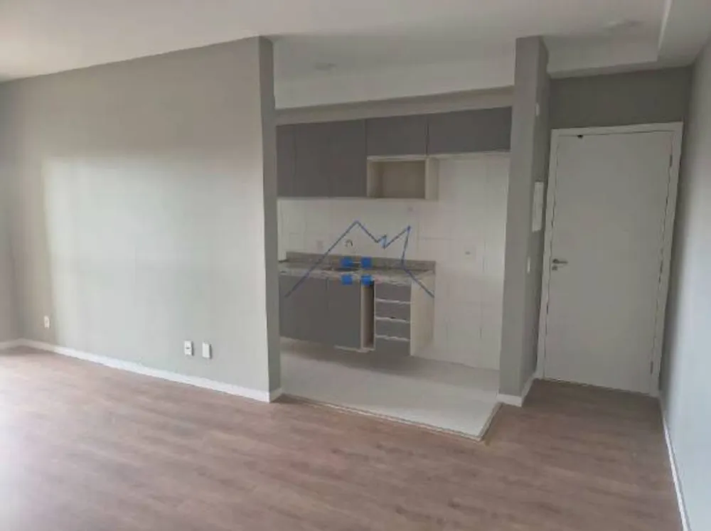 Apartamento, 2 quartos, 67 m² - Foto 2