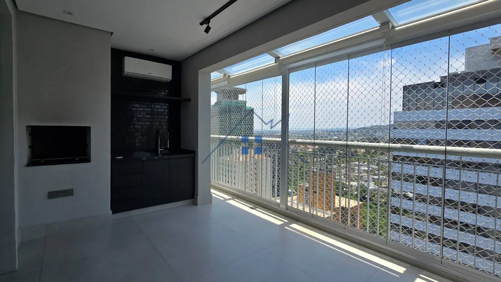 Apartamento, 2 quartos, 152 m² - Foto 16