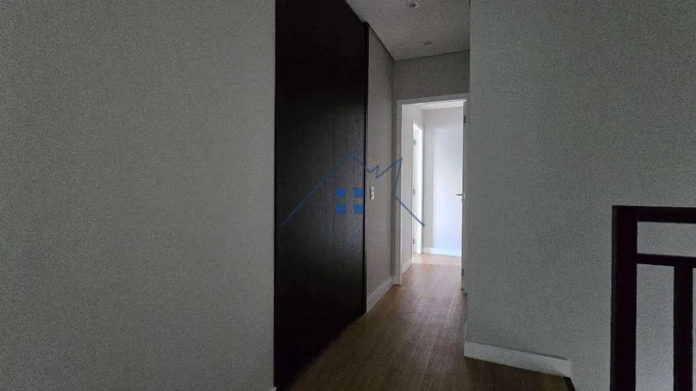 Apartamento, 2 quartos, 152 m² - Foto 12