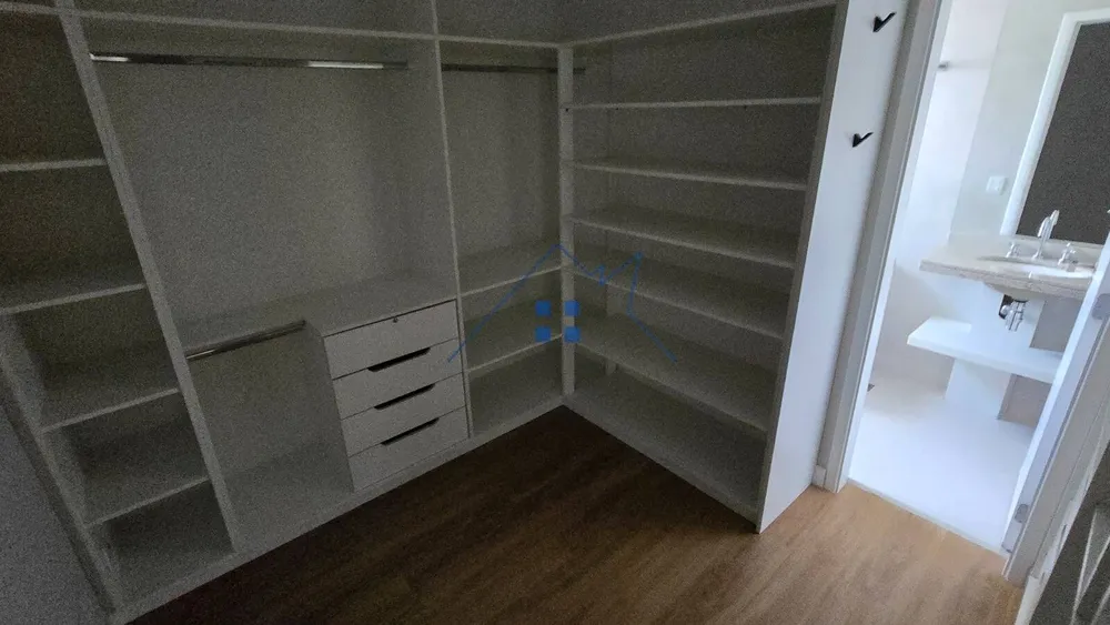 Apartamento, 2 quartos, 152 m² - Foto 4