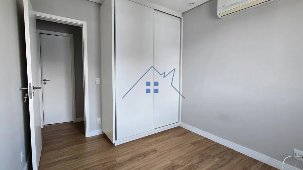 Apartamento, 2 quartos, 152 m² - Foto 13
