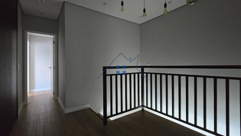 Apartamento, 2 quartos, 152 m² - Foto 5