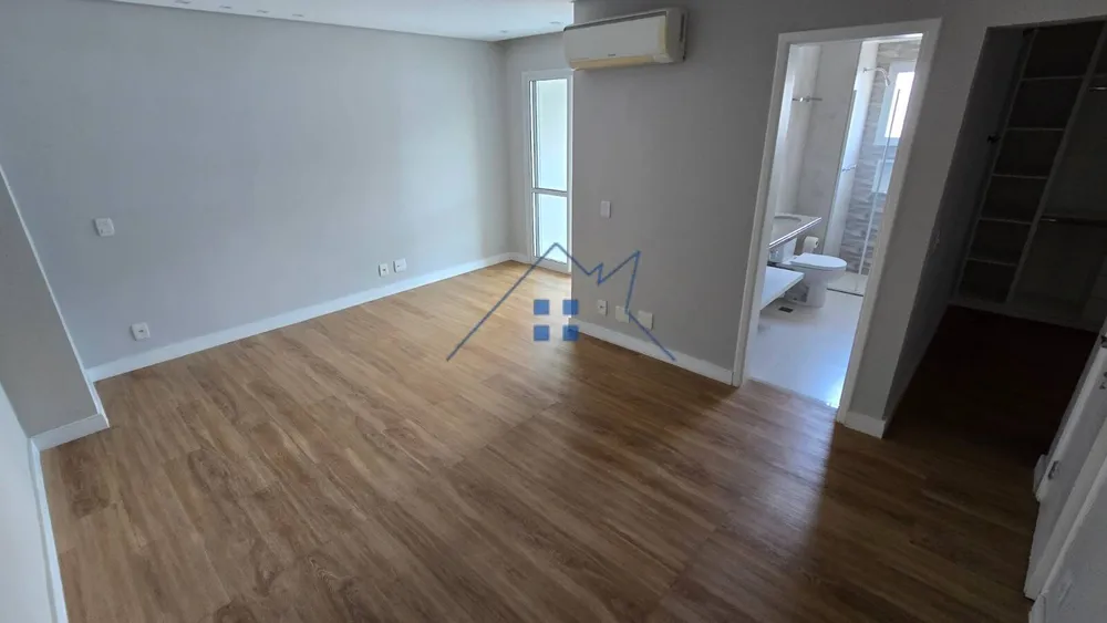 Apartamento, 2 quartos, 152 m² - Foto 8