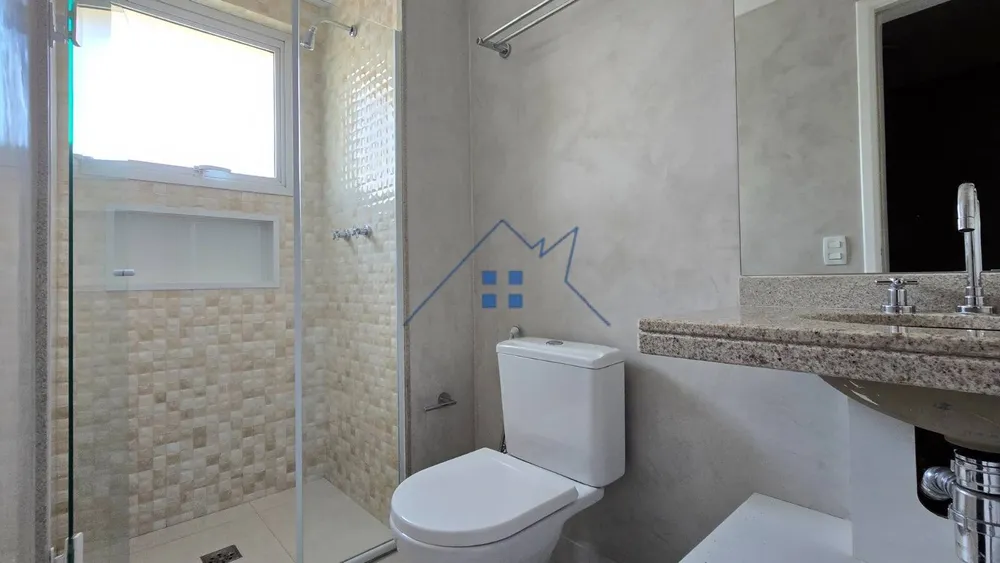 Apartamento, 2 quartos, 152 m² - Foto 10