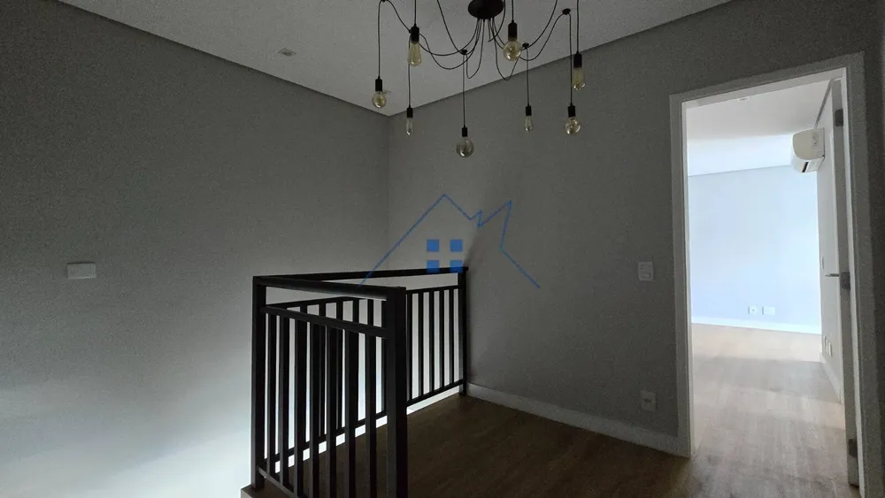 Apartamento, 2 quartos, 152 m² - Foto 6