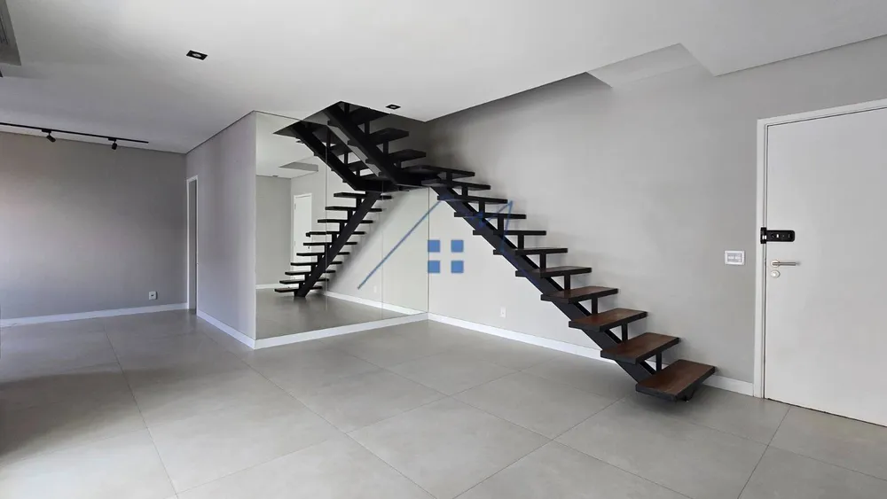 Apartamento, 2 quartos, 152 m² - Foto 1