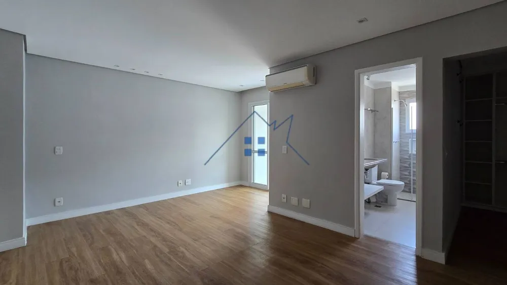 Apartamento, 2 quartos, 152 m² - Foto 2
