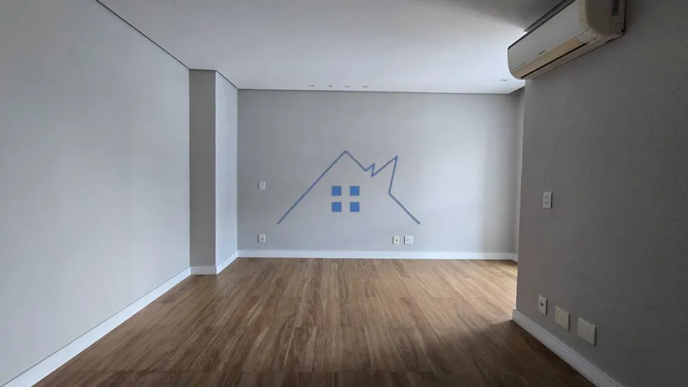Apartamento, 2 quartos, 152 m² - Foto 7
