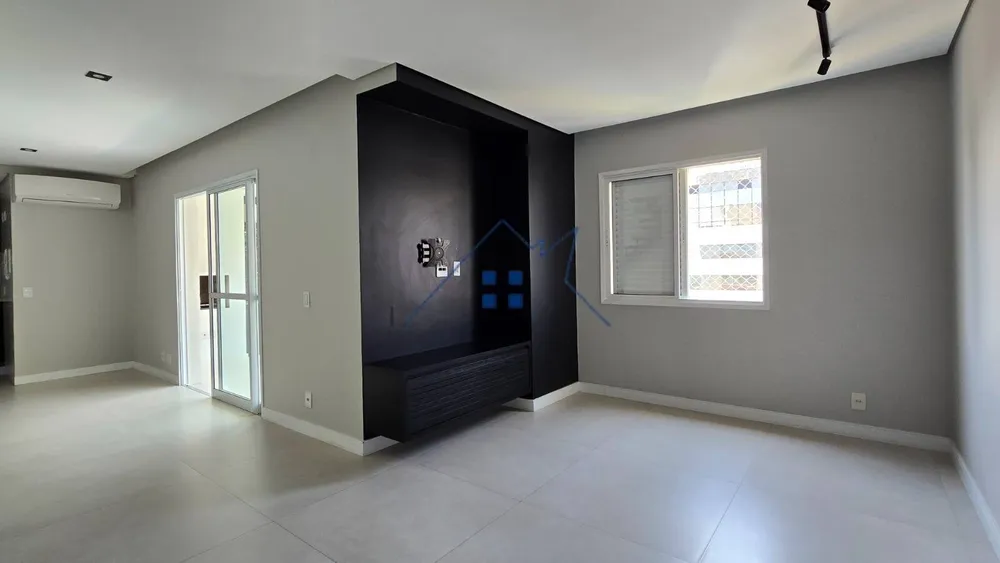 Apartamento, 2 quartos, 152 m² - Foto 3