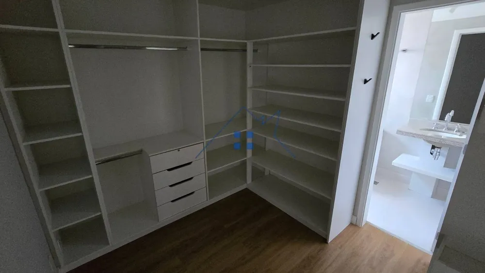 Apartamento, 2 quartos, 152 m² - Foto 11