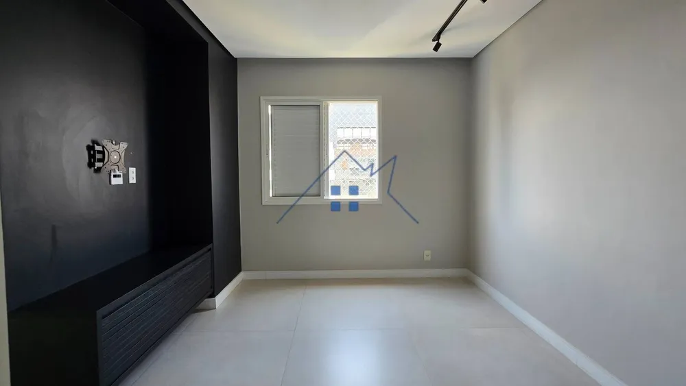 Apartamento, 2 quartos, 152 m² - Foto 15