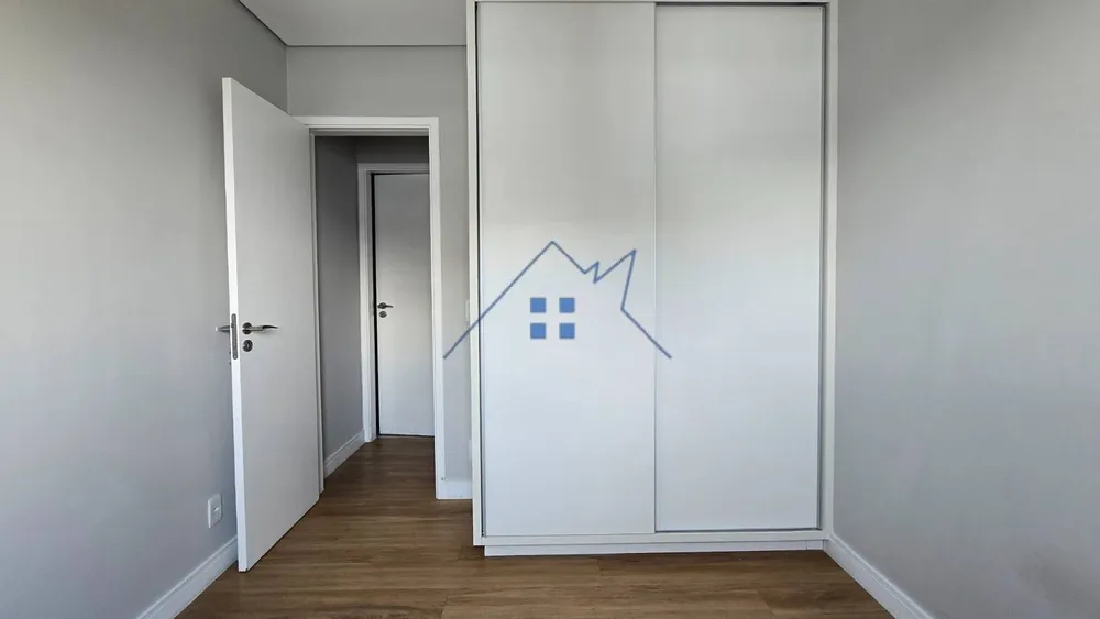 Apartamento, 2 quartos, 152 m² - Foto 14