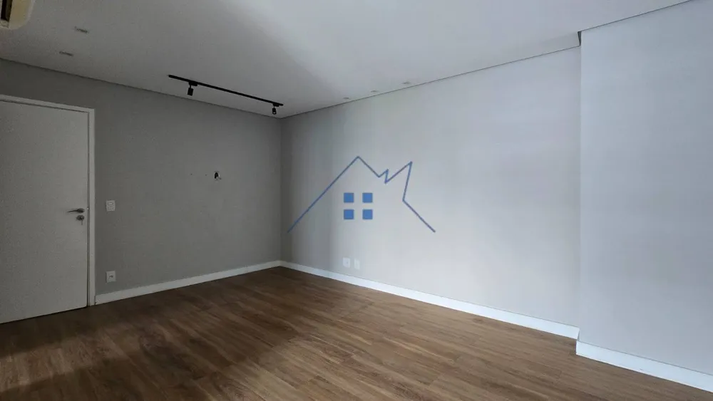 Apartamento, 2 quartos, 152 m² - Foto 9