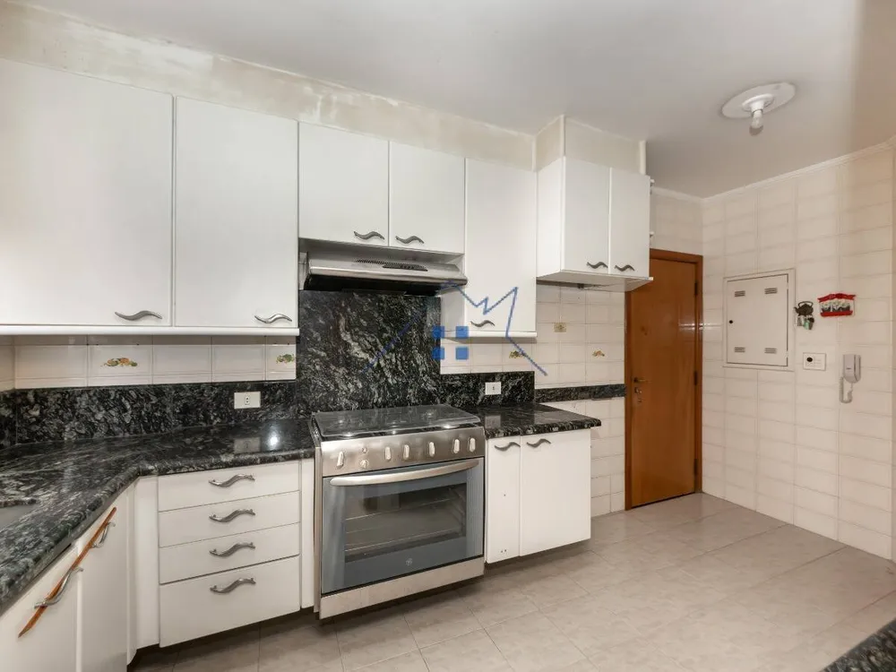 Apartamento, 3 quartos, 118 m² - Foto 18