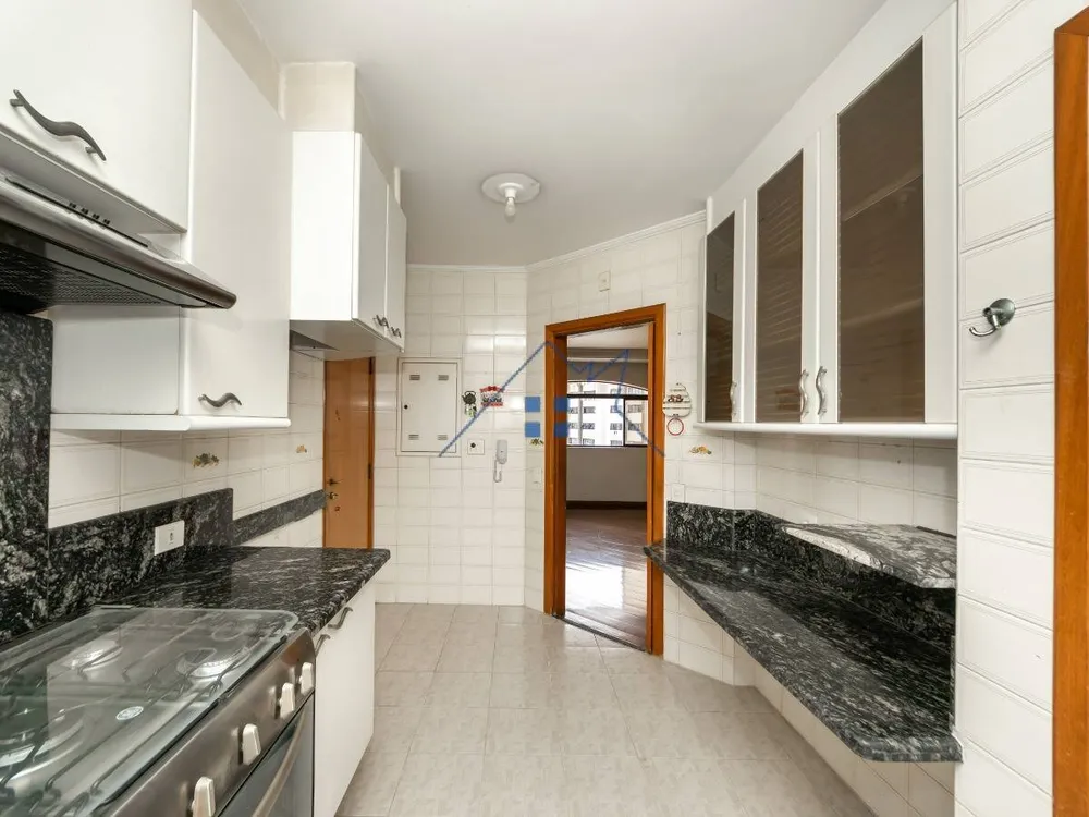 Apartamento, 3 quartos, 118 m² - Foto 13