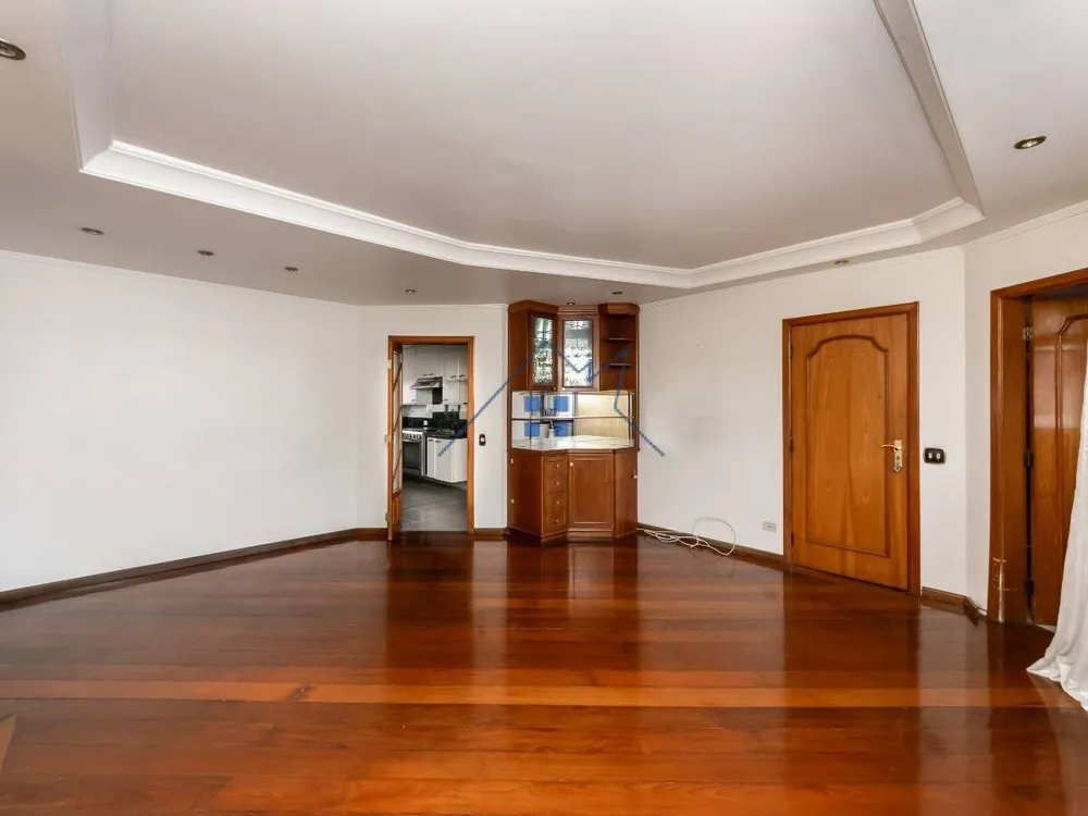 Apartamento, 3 quartos, 118 m² - Foto 16