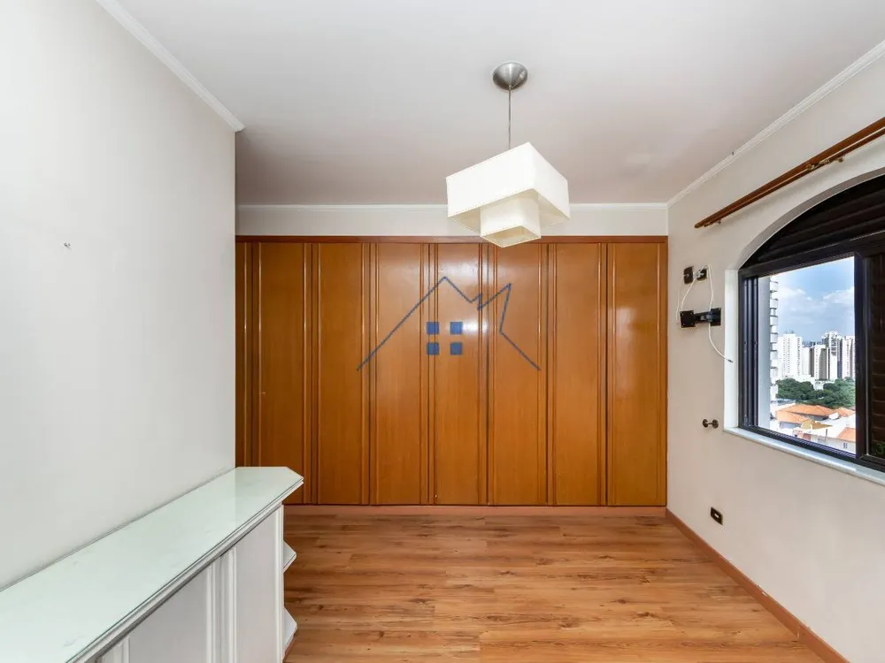 Apartamento, 3 quartos, 118 m² - Foto 14