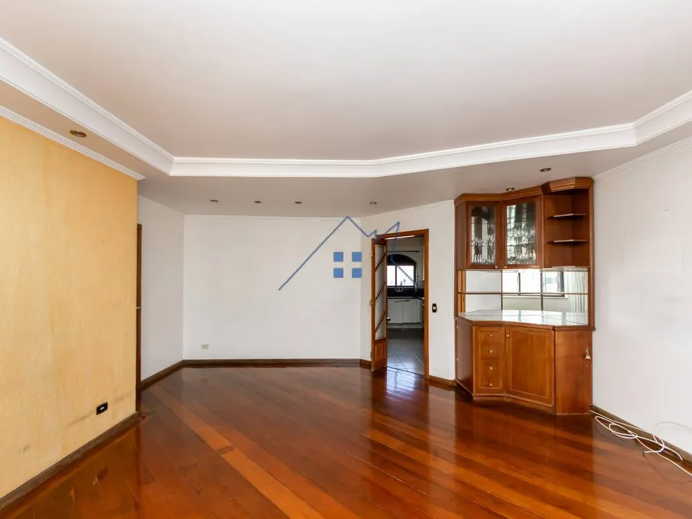 Apartamento, 3 quartos, 118 m² - Foto 3