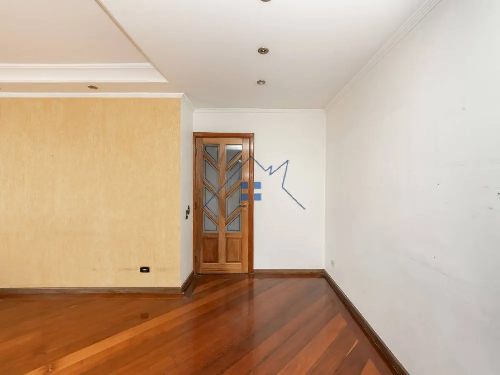 Apartamento, 3 quartos, 118 m² - Foto 5