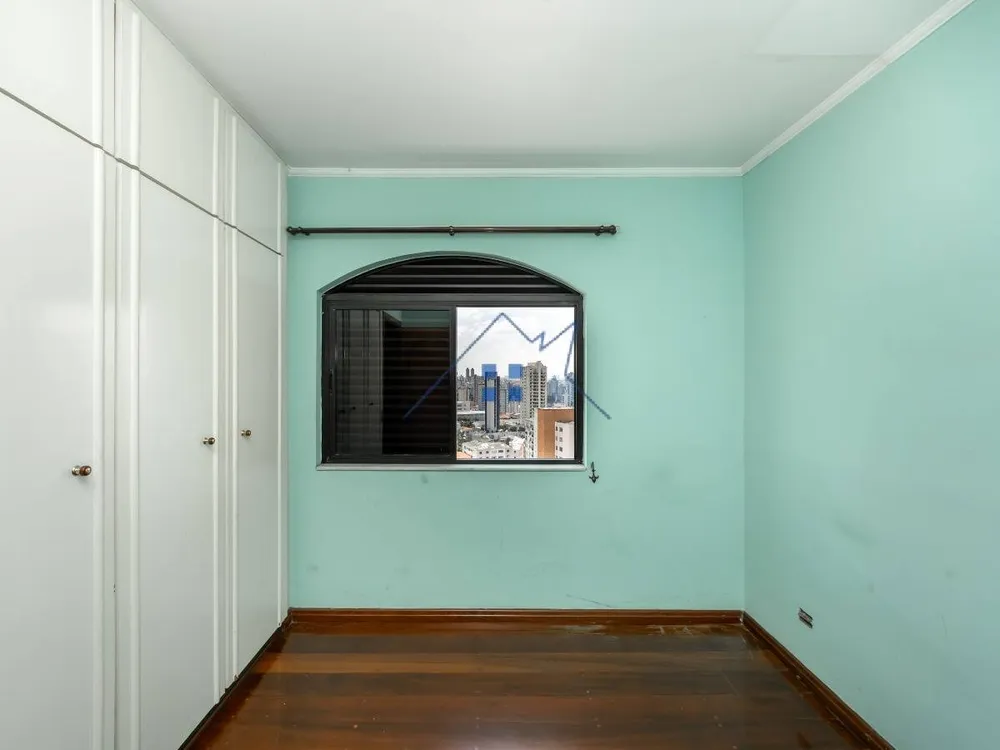Apartamento, 3 quartos, 118 m² - Foto 20