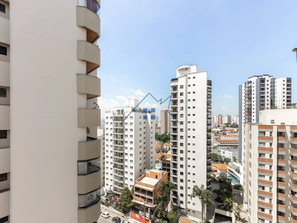 Apartamento, 3 quartos, 118 m² - Foto 6
