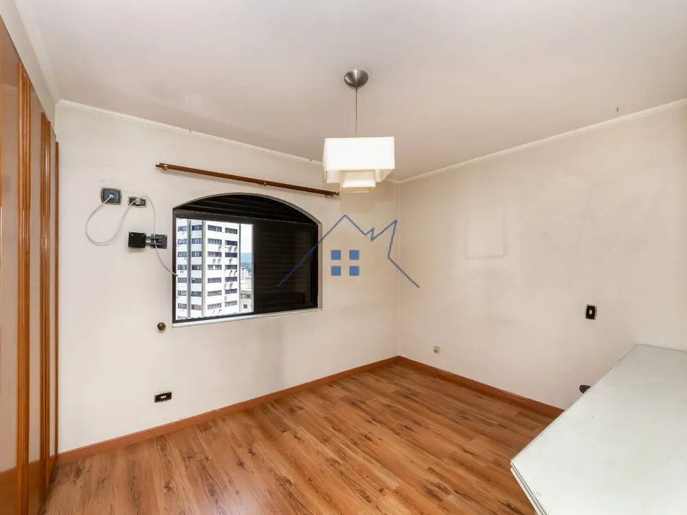 Apartamento, 3 quartos, 118 m² - Foto 9