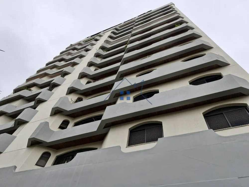Apartamento, 3 quartos, 118 m² - Foto 17