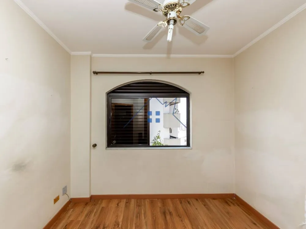 Apartamento, 3 quartos, 118 m² - Foto 7