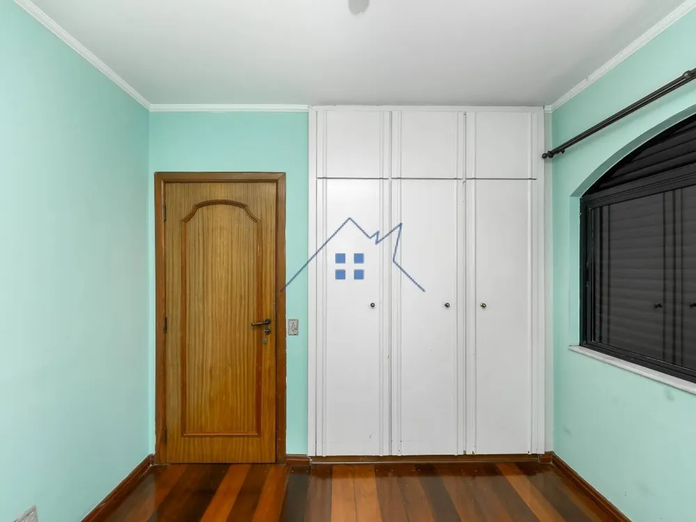 Apartamento, 3 quartos, 118 m² - Foto 11