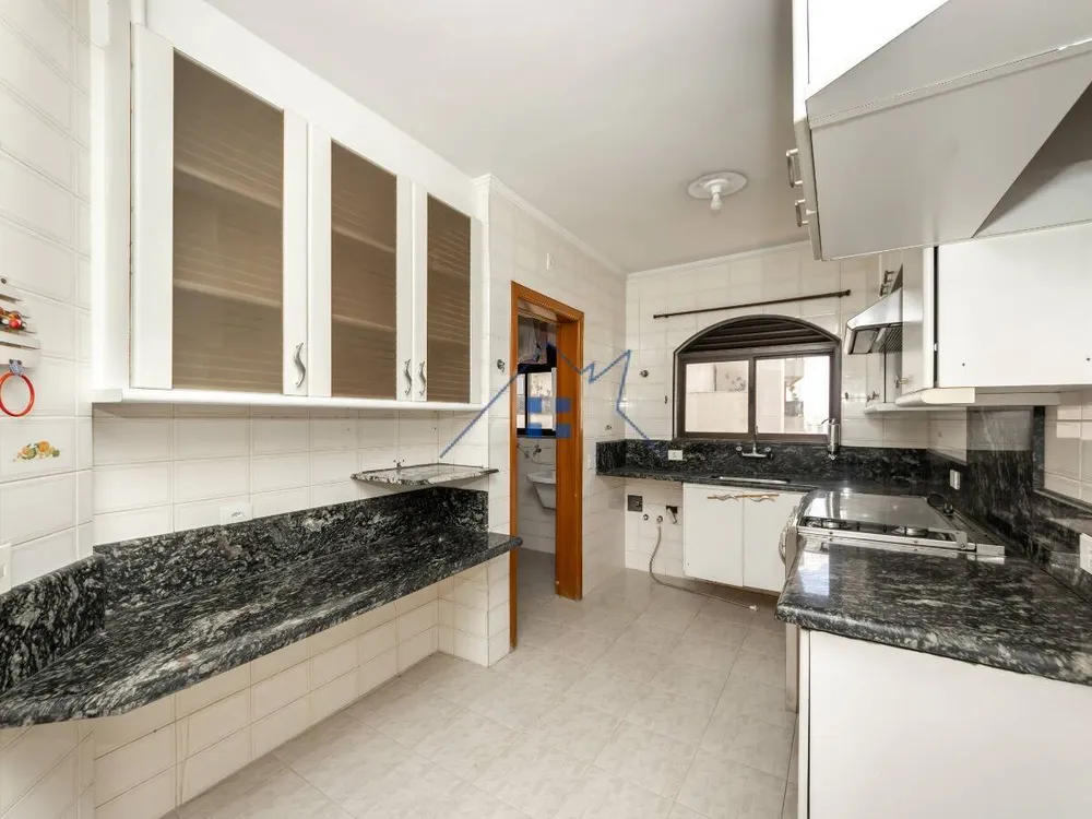Apartamento, 3 quartos, 118 m² - Foto 12