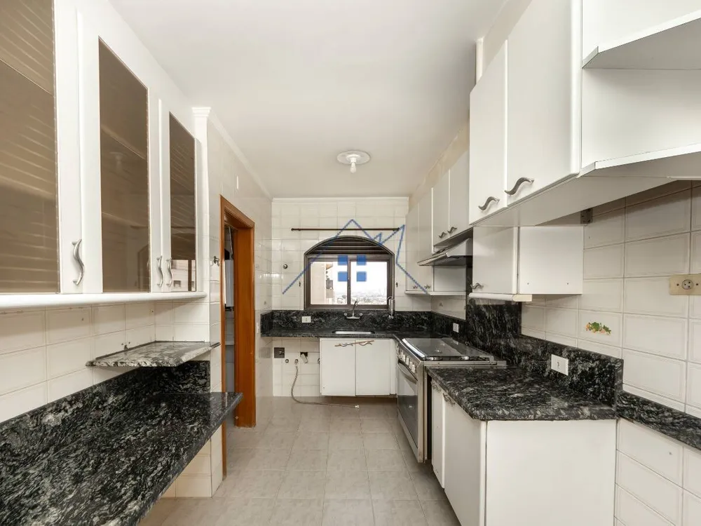 Apartamento, 3 quartos, 118 m² - Foto 19