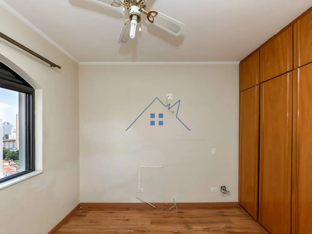 Apartamento, 3 quartos, 118 m² - Foto 15