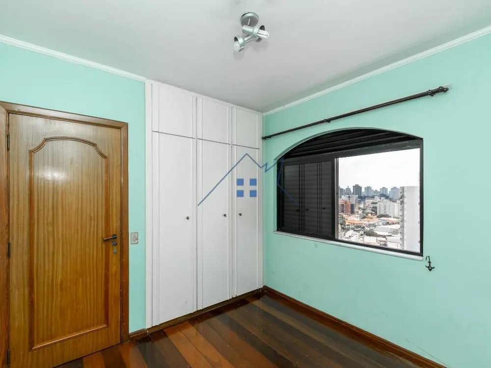 Apartamento, 3 quartos, 118 m² - Foto 8