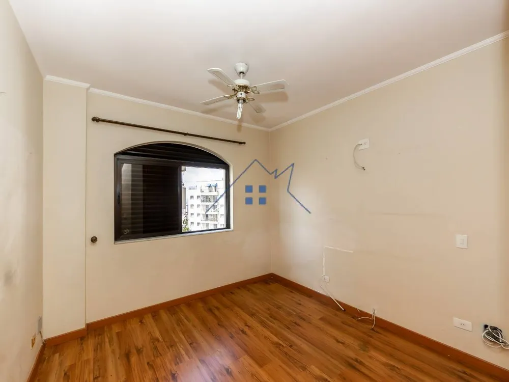 Apartamento, 3 quartos, 118 m² - Foto 10