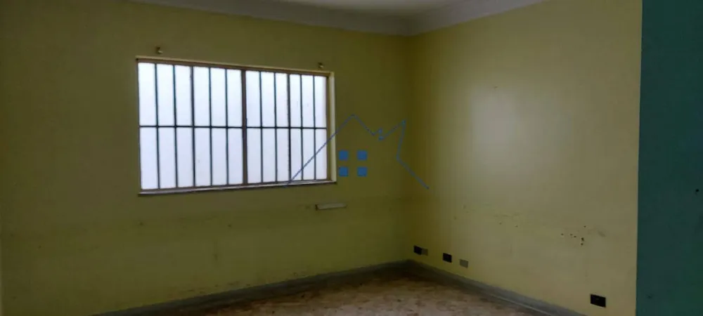 Casa, 694 m² - Foto 7
