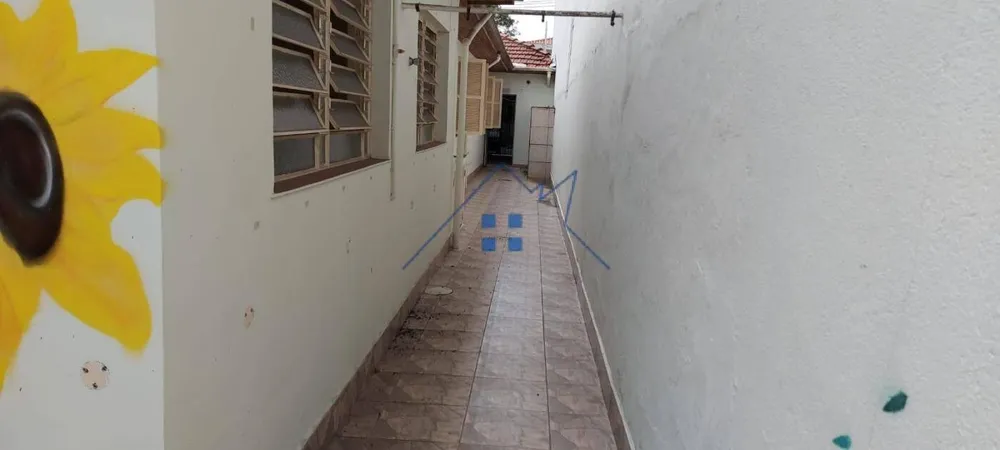 Casa, 694 m² - Foto 11