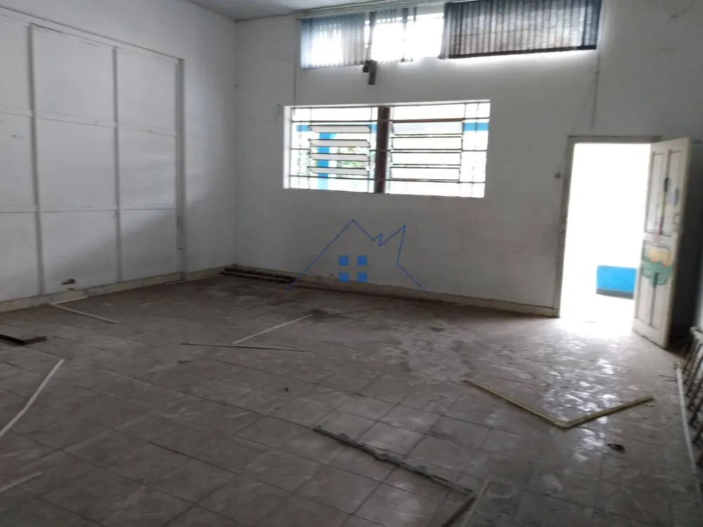 Casa, 694 m² - Foto 3