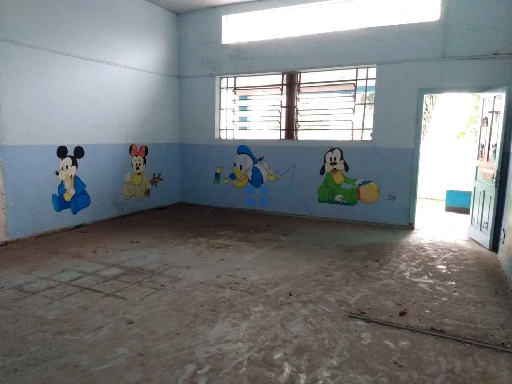 Casa, 694 m² - Foto 2