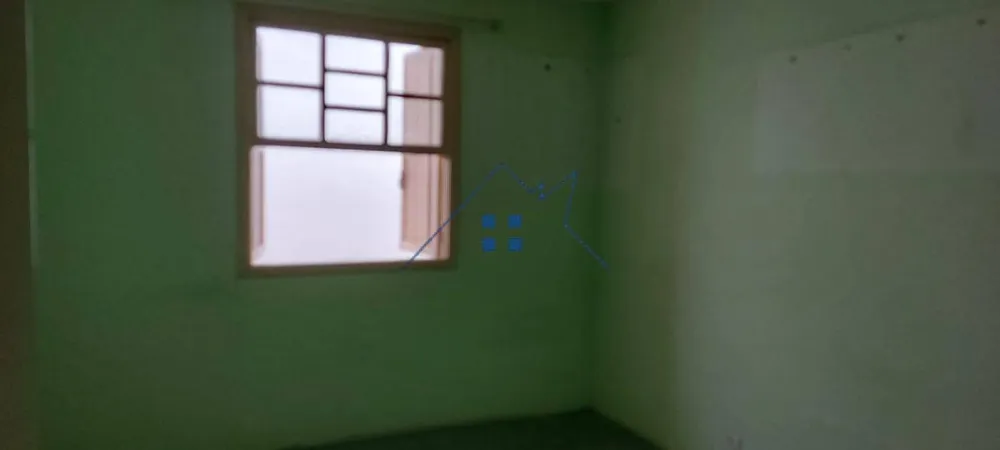 Casa, 694 m² - Foto 6